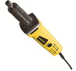6mm-may-mai-khuon-500w-stanley-stel861.jpeg
