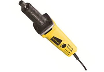 6mm-may-mai-khuon-500w-stanley-stel861.jpeg