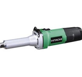6mm-may-mai-khuon-520w-hitachi-gp2s2.jpeg