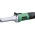 6mm-may-mai-khuon-520w-hitachi-gp2s2.jpeg