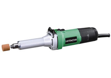 6mm-may-mai-khuon-520w-hitachi-gp2s2.jpeg