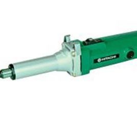 6mm-may-mai-khuon-gp2-240v.jpeg