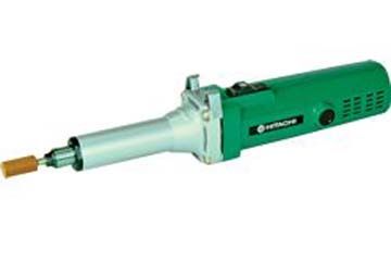 6mm-may-mai-khuon-gp2-240v.jpeg