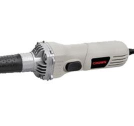 6mm-may-mai-thang-600w-ct13307.jpeg