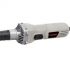 6mm-may-mai-thang-600w-ct13307.jpeg