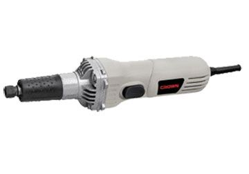 6mm-may-mai-thang-600w-ct13307.jpeg