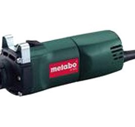6mm-may-mai-thang-g500.jpeg
