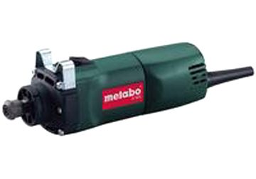 6mm-may-mai-thang-g500.jpeg