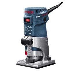 6mm-may-phay-go-bosch-gmr-550.jpeg