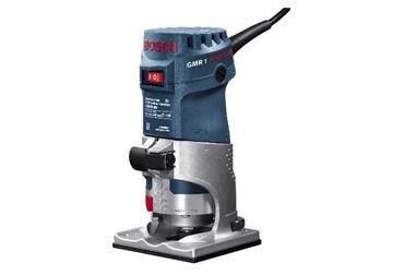 6mm-may-phay-go-bosch-gmr-550.jpeg