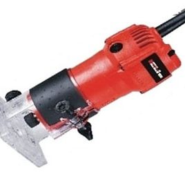 6mm-may-phay-nho-heli-3709-1.jpeg