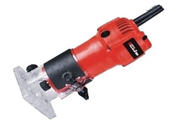6mm-may-phay-nho-heli-3709-1.jpeg