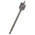 6mm-mui-khoan-go-duoi-ca-bosch-2608595481.jpeg