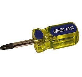 6mm-vit-bake-stanley-69-144.jpeg