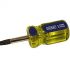6mm-vit-bake-stanley-69-144.jpeg