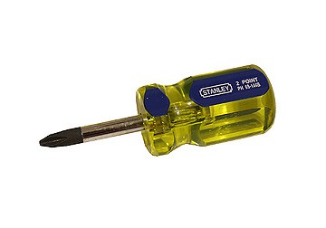 6mm-vit-bake-stanley-69-144.jpeg