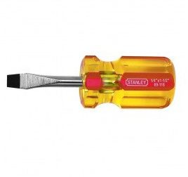6mm-vit-dep-stanley-69-118.jpeg