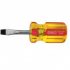 6mm-vit-dep-stanley-69-118.jpeg