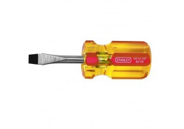 6mm-vit-dep-stanley-69-118.jpeg