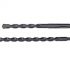 6mm-x-160mm-mui-khoan-be-tong-asaki-ak-6727.jpeg