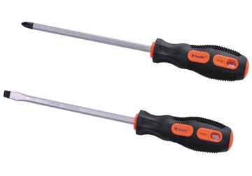 6x100mm-vit-bake-asaki-ak-6186.jpeg