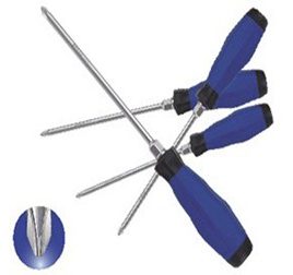 6x100mm-vit-bake-crossman-46-125.jpeg