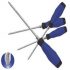 6x100mm-vit-bake-crossman-46-125.jpeg