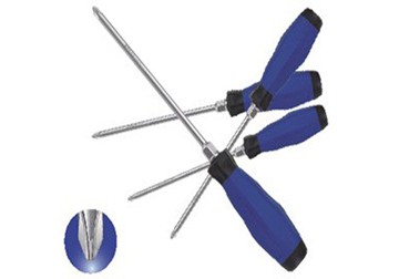 6x100mm-vit-bake-crossman-46-125.jpeg
