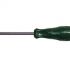 6x100mm-vit-bake-sata-62-312-62312.jpeg