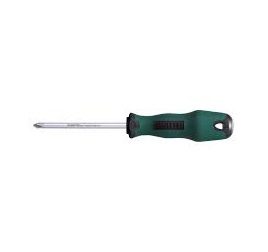 6x100mm-vit-bake-sata-63-512-63512.jpeg