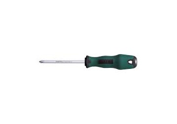 6x100mm-vit-bake-sata-63-512-63512.jpeg