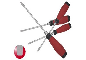 6x100mm-vit-dep-crossman-46-105.jpeg