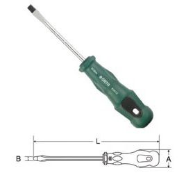 6x100mm-vit-dep-sata-63-408-63408.jpeg