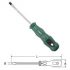 6x100mm-vit-dep-sata-63-408-63408.jpeg