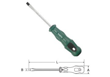 6x100mm-vit-dep-sata-63-408-63408.jpeg