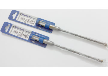 6x120mm-mui-khoan-be-tong-sds-plus-benz.jpeg
