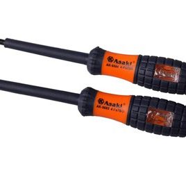 6x125mm-vit-bake-cach-dien-va-thu-dien-asaki-ak-9088.jpeg