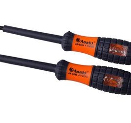 6x125mm-vit-dep-cach-dien-va-thu-dien-asaki-ak-9089.jpeg