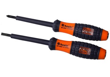 6x125mm-vit-dep-cach-dien-va-thu-dien-asaki-ak-9089.jpeg