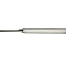 6x150mm-mui-duc-sata-90-775-90775.jpeg