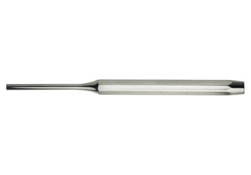 6x150mm-mui-duc-sata-90-775-90775.jpeg