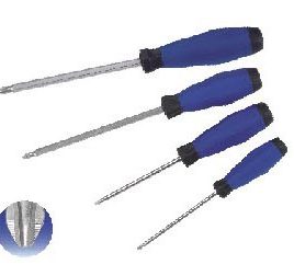 6x150mm-vit-bake-crossman-46-126.jpeg