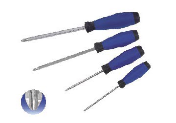 6x150mm-vit-bake-crossman-46-126.jpeg
