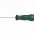 6x150mm-vit-bake-sata-63-513-63513.jpeg