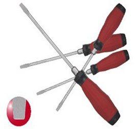 6x150mm-vit-dep-crossman-46-106.jpeg