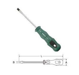 6x150mm-vit-dep-sata-63-409-63409.jpeg