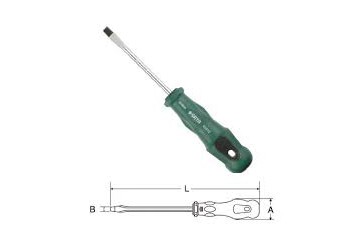 6x150mm-vit-dep-sata-63-409-63409.jpeg