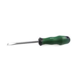 6x150mm-vit-dep-sata-63-412-63412.jpeg