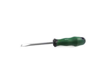 6x150mm-vit-dep-sata-63-412-63412.jpeg