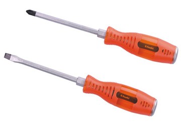 6x150mm-vit-dong-bake-asaki-ak-6339.jpeg